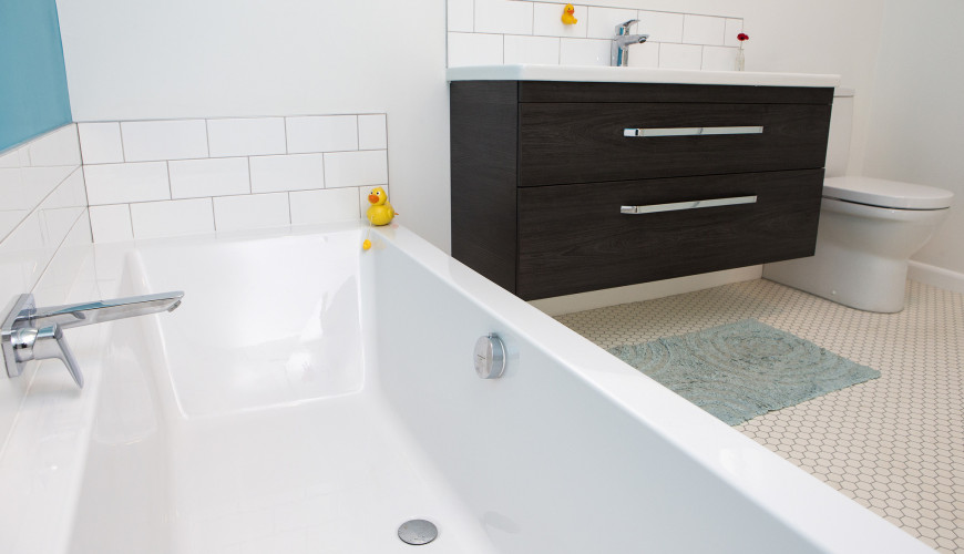 Black Dog Builders 02