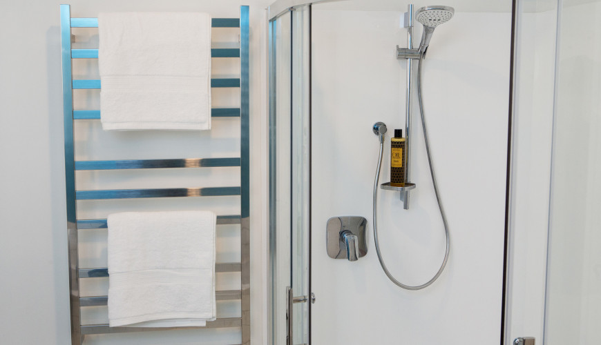 Black Dog Builders 04