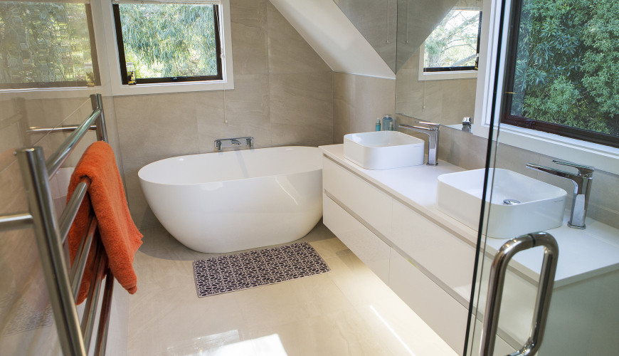 Black Dog Builders 09