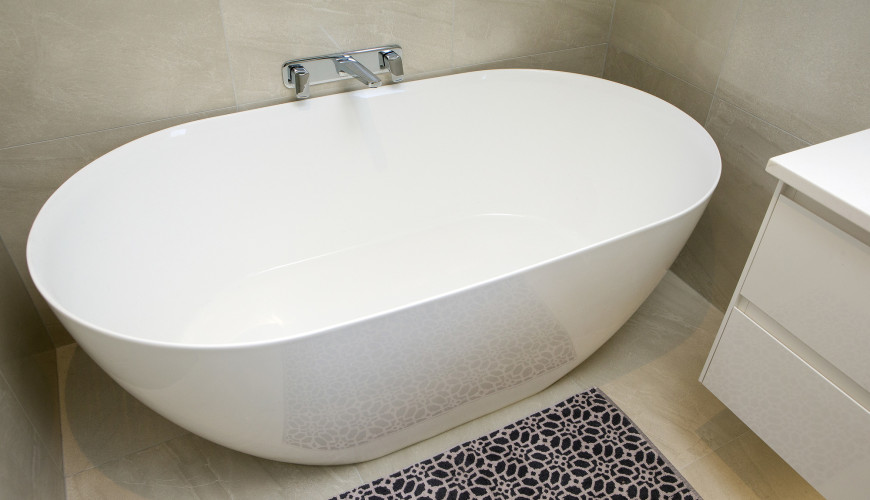 Black Dog Builders 11