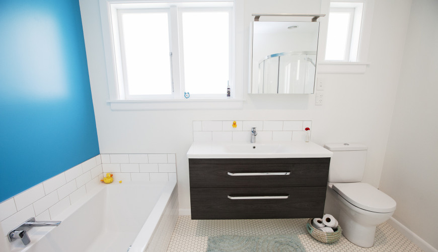 Black Dog Builders 15