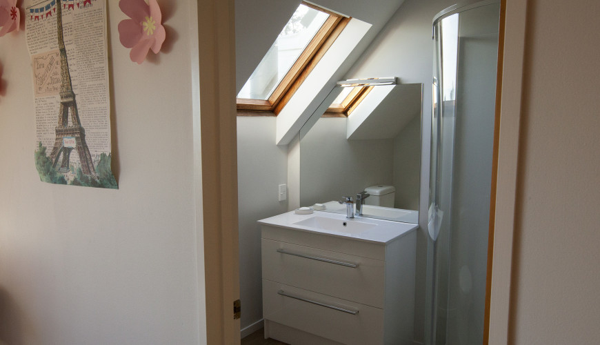 Black Dog Builders 16