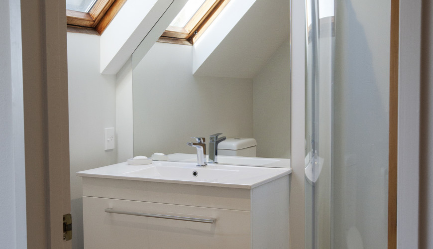 Black Dog Builders 17