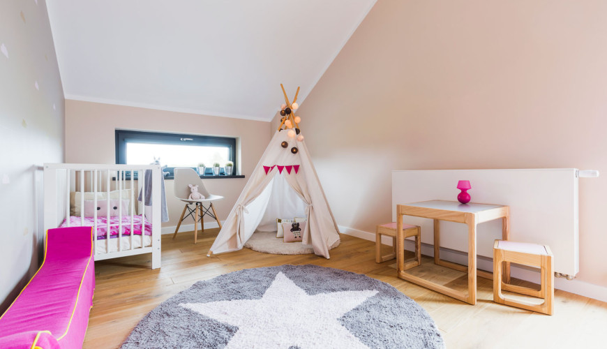 Black Dog Builders 32