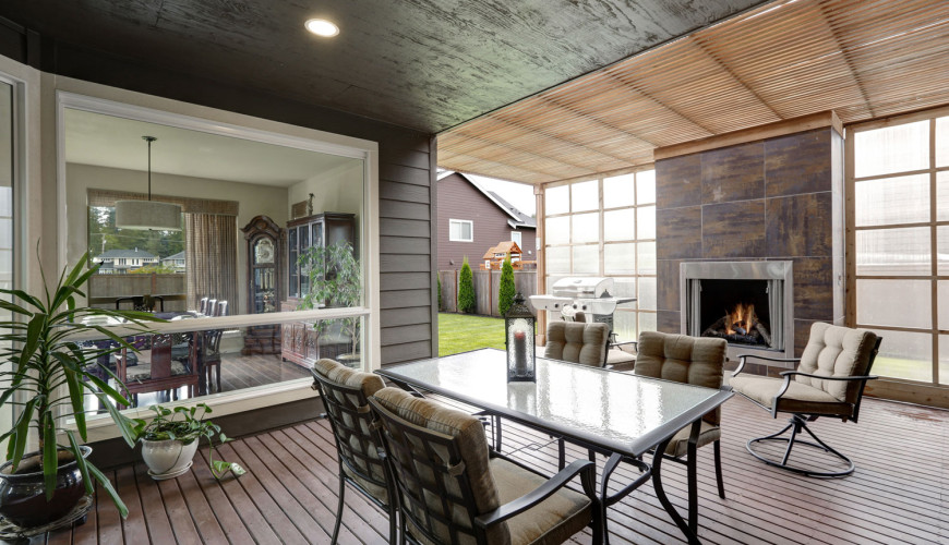 Black Dog Builders 33