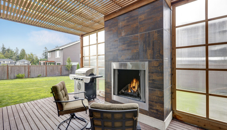 Black Dog Builders 34