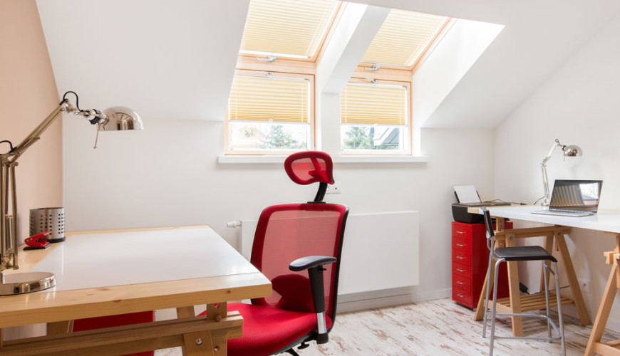 Black Dog Builders 36