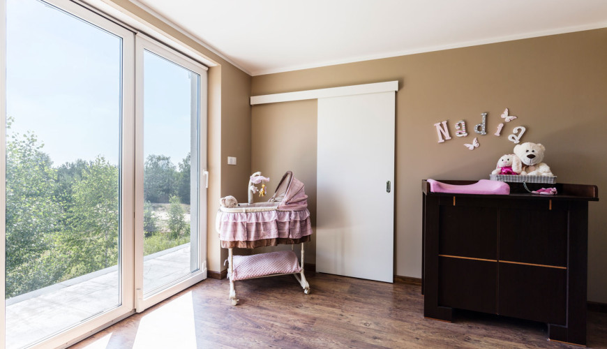 Black Dog Builders 37