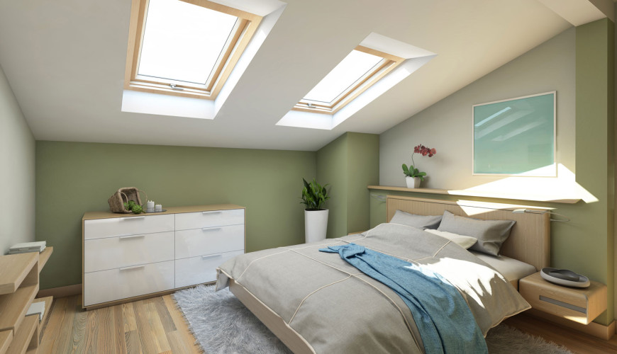 Black Dog Builders 38