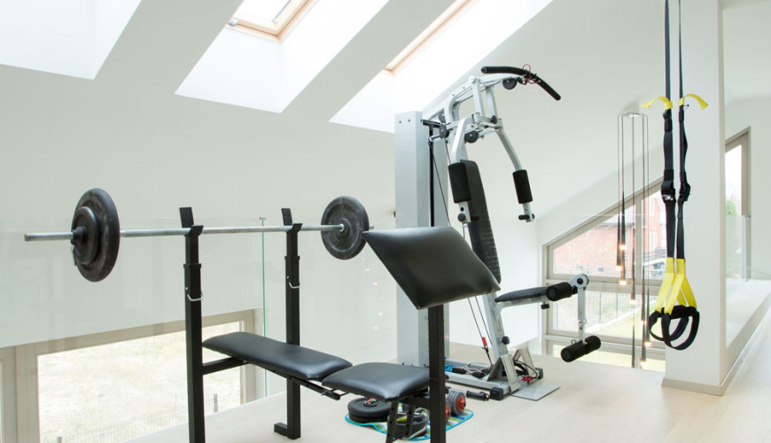 Black Dog Builders 39